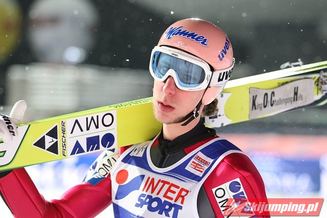 082 Martin Koch